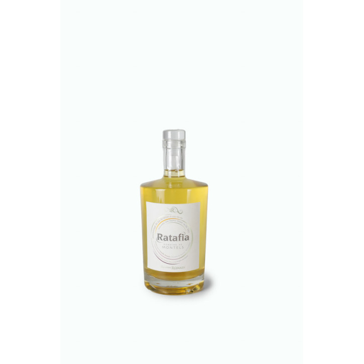 Ratafia