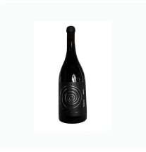 VOLUTE vin rouge du Domaine Serre de Bovila des Vignobles Romain à Cahors