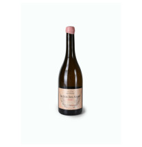 Le Bois des Anges Rosé, vin biologique des Vignobles Romain à Montauban