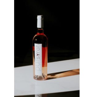 Pur Syrah
