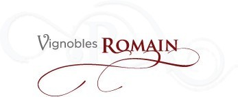 Domaine de montels